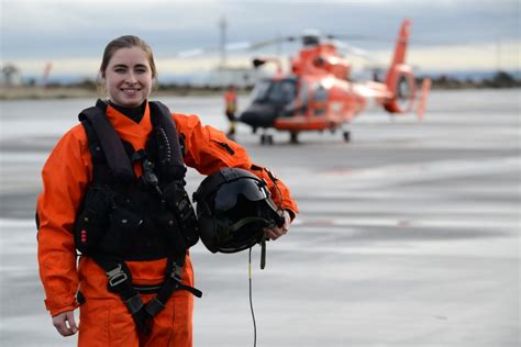 Coast Guard Reserve Jobs