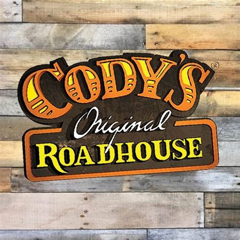 5 Tips Cody's Roadhouse