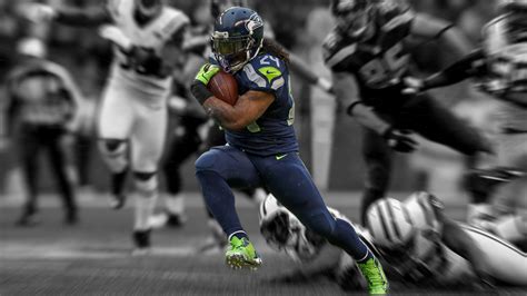 Collection Of Seahawks Wallpapers R Seahawks