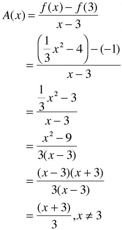 College Algebra Problems With Answers Sara Battle S Math Worksheets