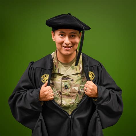 College Loan Repayment Program Updates For Fy2023 U S Army