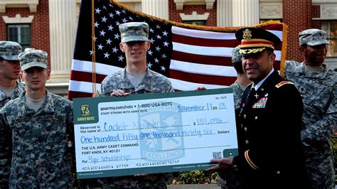 Colleges That Accept Military Tuition Assistance College Choices