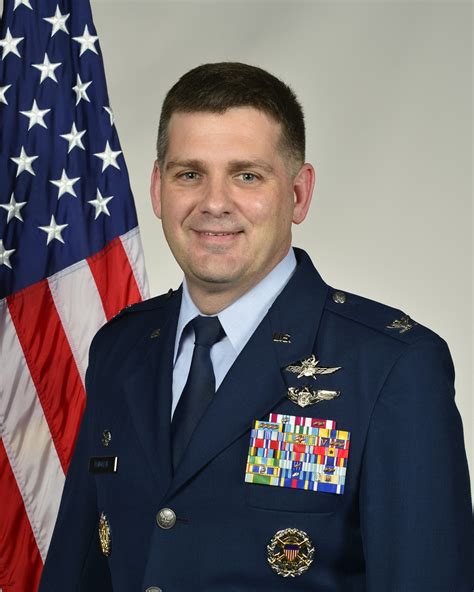 Colonel Donovan