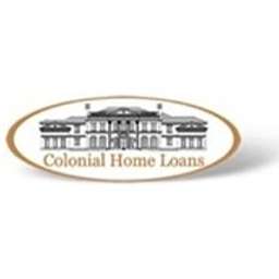 5 Tips Colonial Home Loans