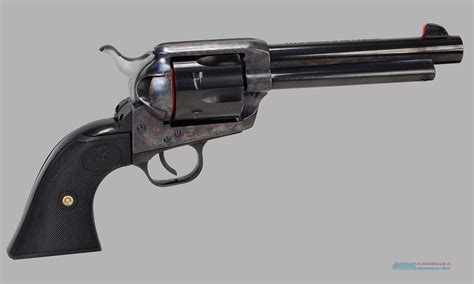 Colt Cowboy 45Lc Revolver For Sale At Gunsamerica Com 993809419