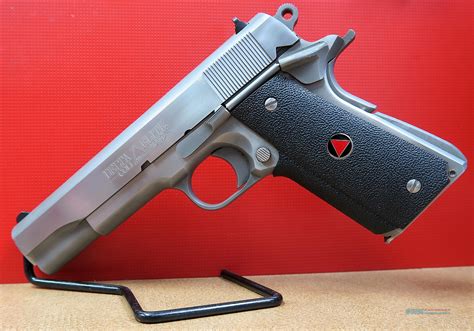 Colt Delta Elite 10Mm For Sale At Gunsamerica Com 944666324