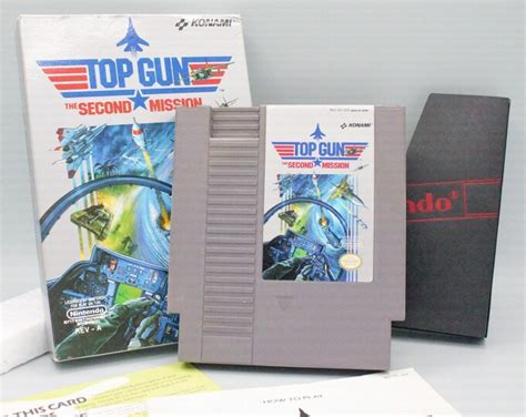 Combat Flight Simulators NES Games