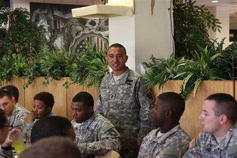 Command Sgt Maj Gerardo Dominguez The Senior Enlisted Picryl Public Domain Media Search