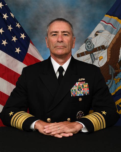 Commander Naval Surface Force U S Pacific Fleet