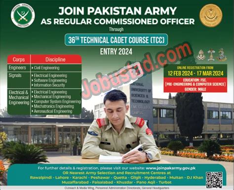 Army Reserve Commissioned Officer Benefits and Perks Explained