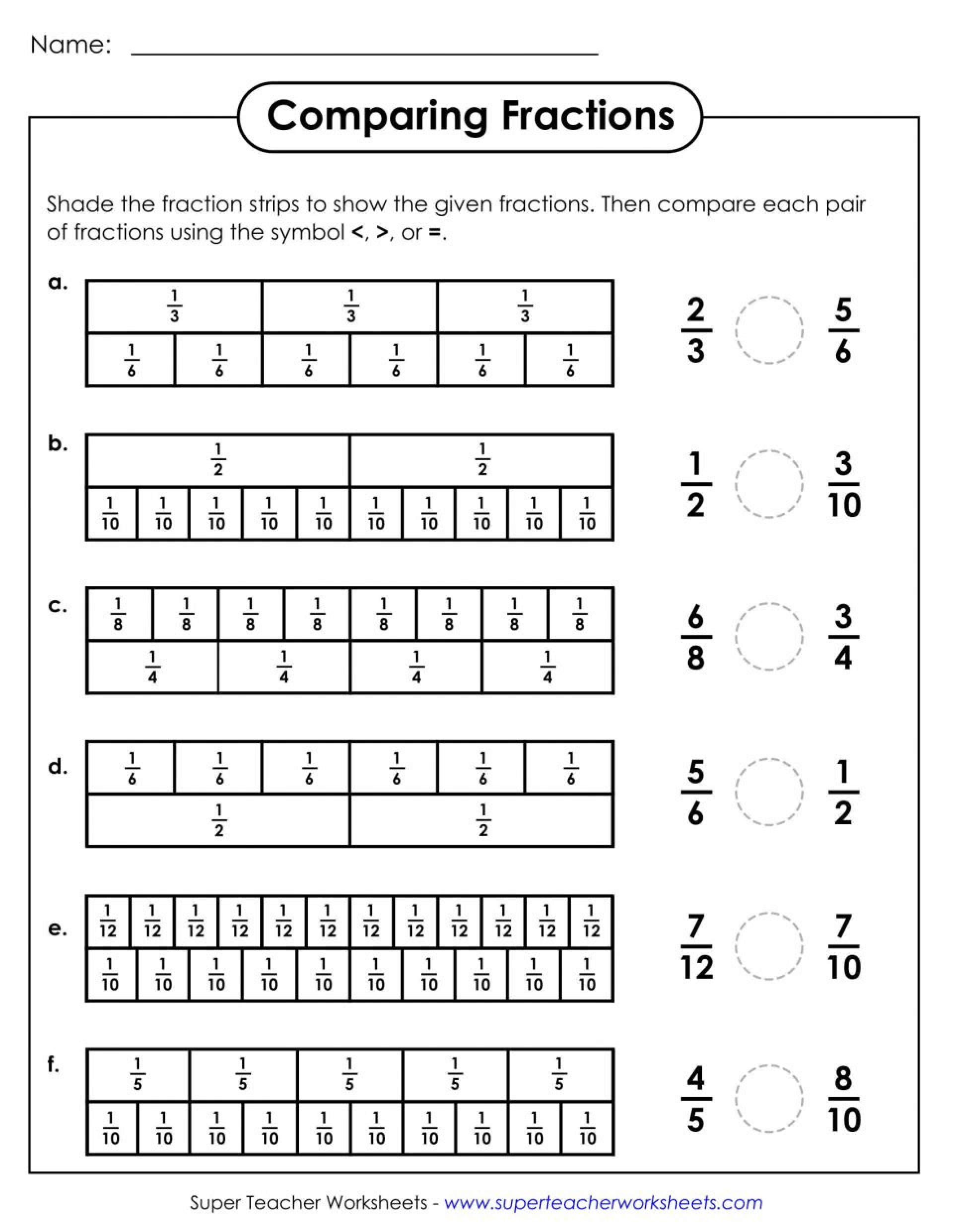 5 Tips for Mastering Common Core Math Worksheets