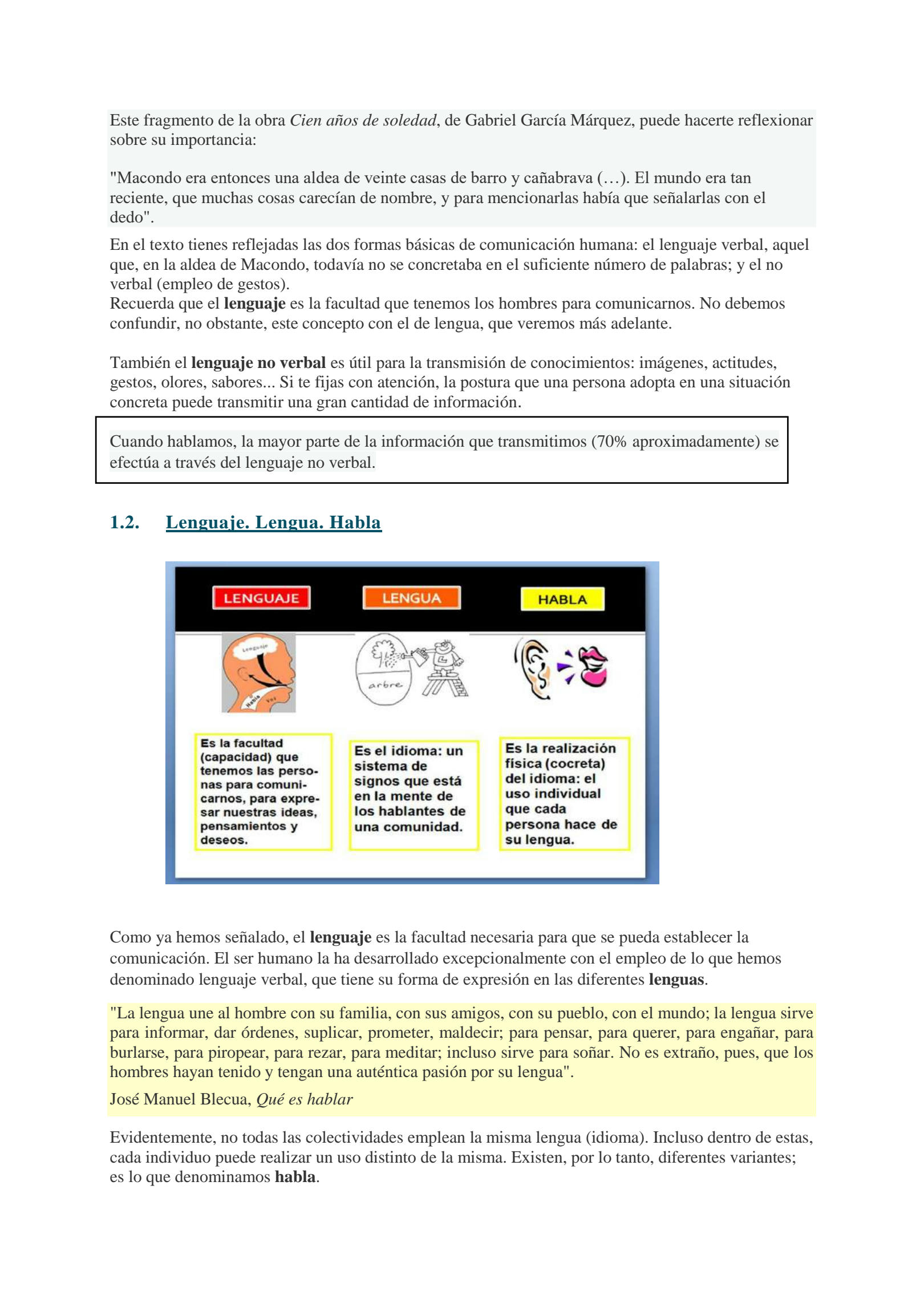 Comunicaci N Y Lenguaje 1 L1 Paso 2 P 90 Combinaci N De Letras Pr