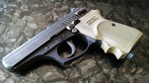 Concealed Carry 380 Acp Pistols For Self Defense Tactical Sh T