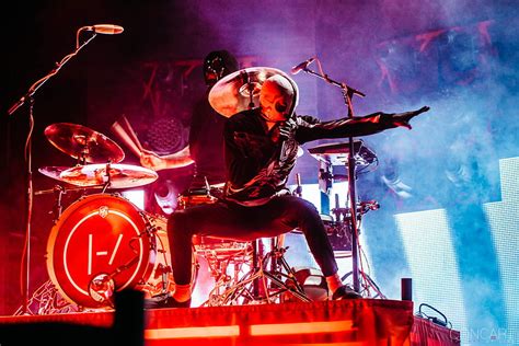 Concert Twenty One Pilots The Lawn Twenty One Pilots Hd Wallpaper Pxfuel