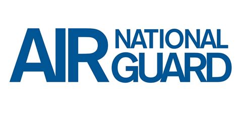 Contact Air National Guard