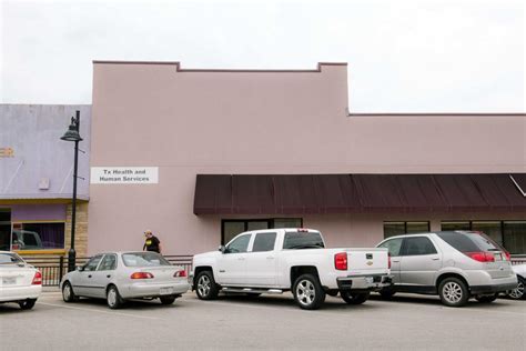 5 Tips Copperas Cove Food Stamp Office