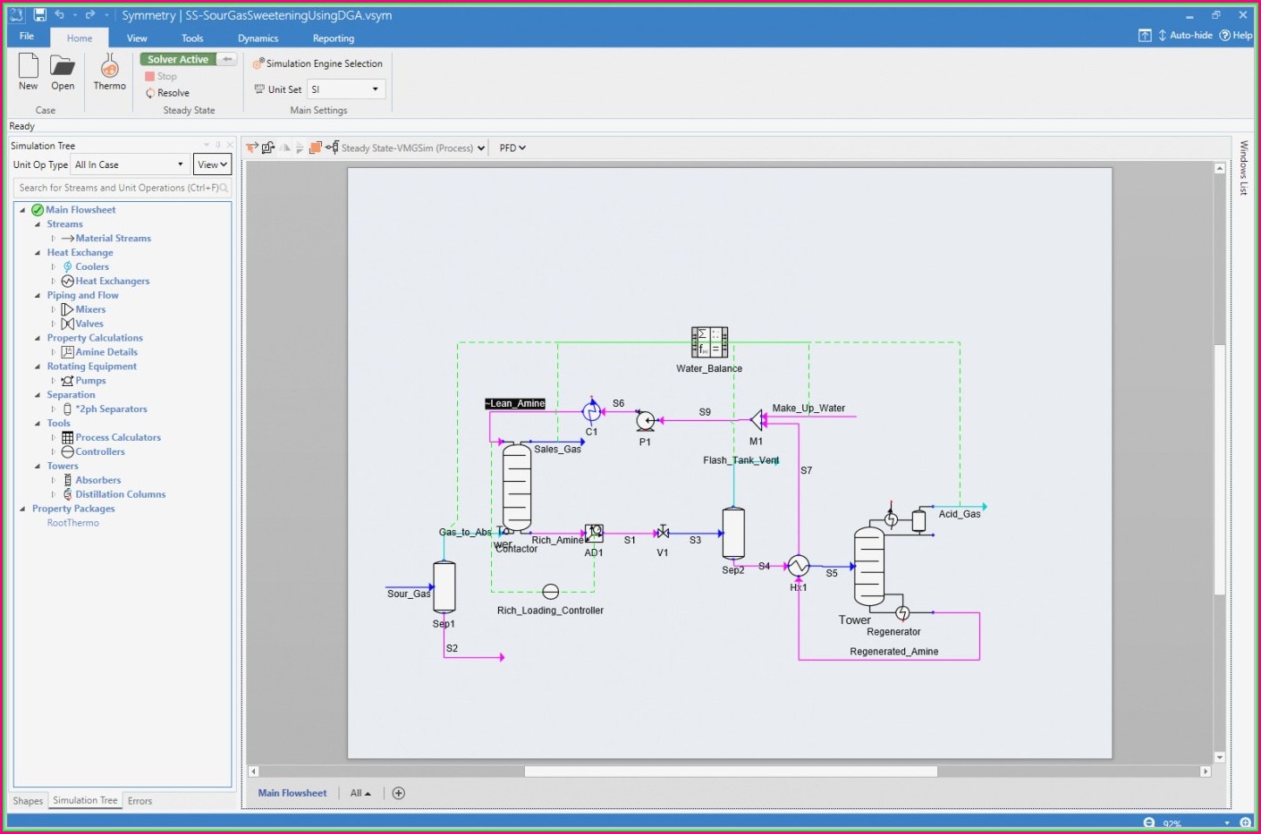 Copy And Rename Worksheet Vba