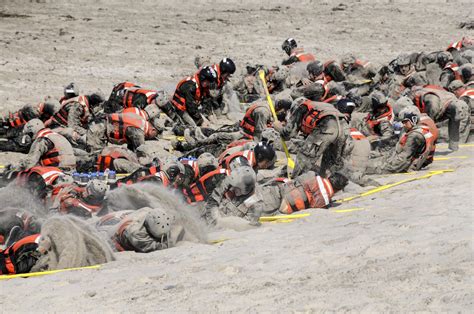 Coronado Navy Seals