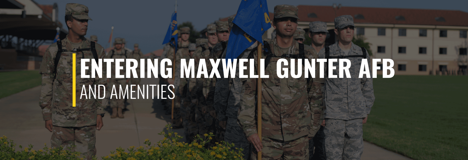 Covid 19 Vaccinations Begin At Maxwell Gunter Afb Amp Gt Air Education And Training Command Amp Gt Article