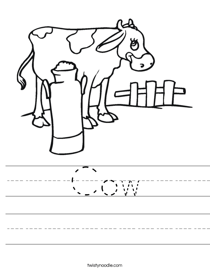 Cow Conundrums: Fun Math Puzzles for Kids