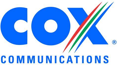 Cox Communications