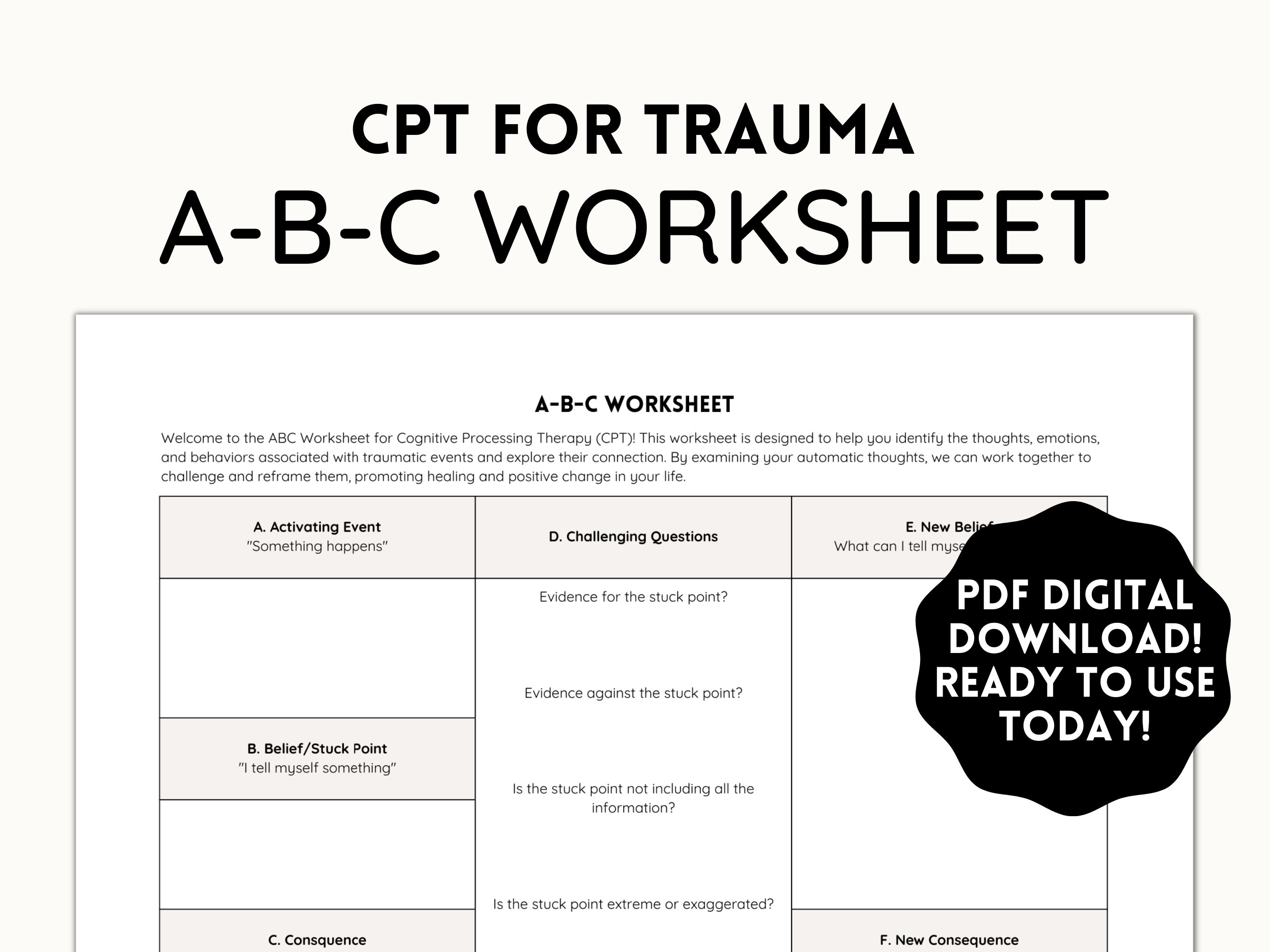 Cpt Abc Worksheet Example Printable Computer Tools