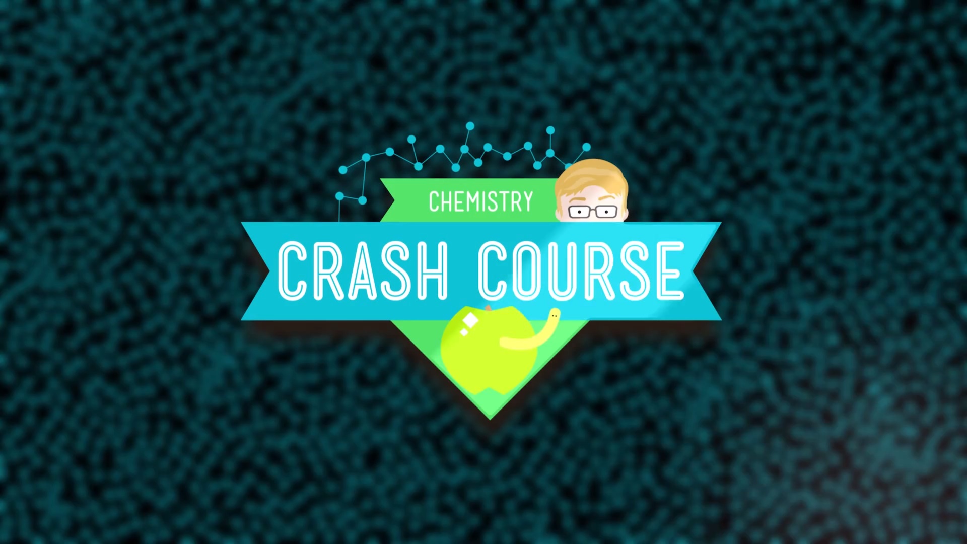 Crash Course Chemistry 19 24 Digital Printable By Iq Interactive