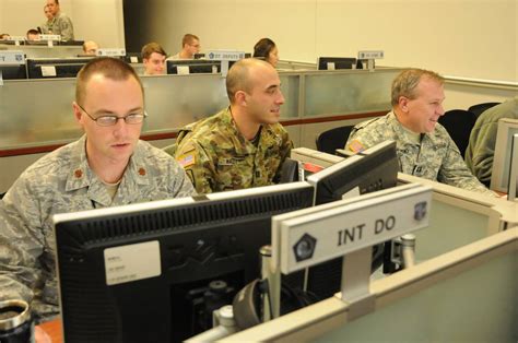 Csra Wins 247M National Guard It Contract