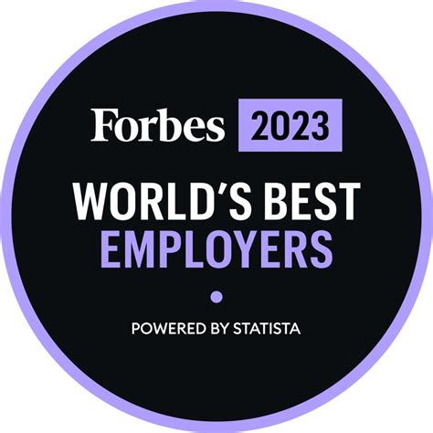 Csrwire Henkel Recognized As One Of The World S Best Employers By Forbes