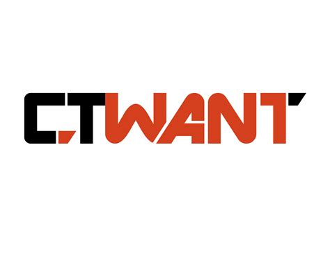 Ctwant