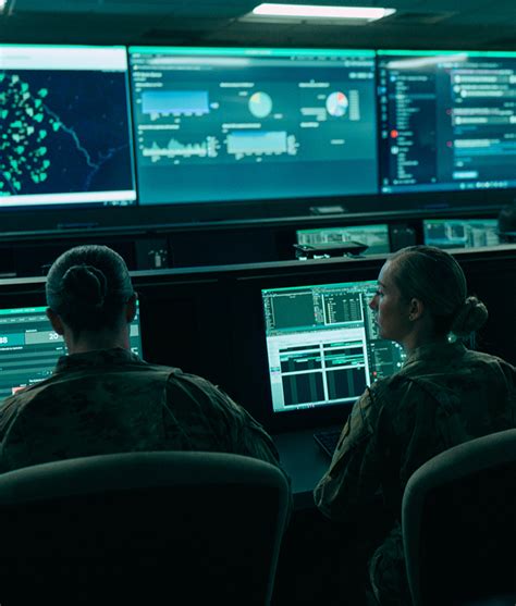 Cyber Warfare Air Force: Threats and Defensive Strategies