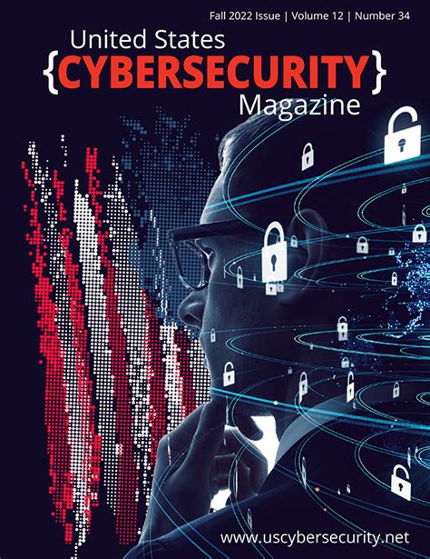 Cybersecurity Careers Understanding The Space And Opportunities Cybersecurity Magazine