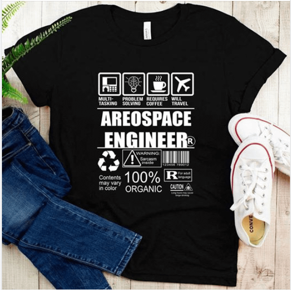 8 Key Daily Responsibilities of Aerospace Engineers