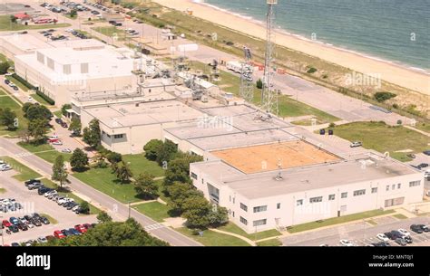 Dam Neck Annex Oceana Naval Air Station Hi Res Stock Photography And Images Alamy