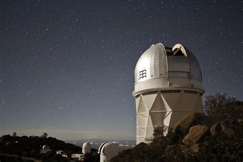 Dark Stars Center For Astrophysics Harvard Smithsonian