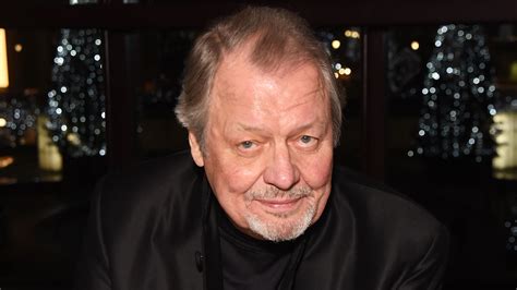 David Soul Dies Aged 80 Starsky Hutch Star Who Won Cult Status For 1970S Tv Series And Topped