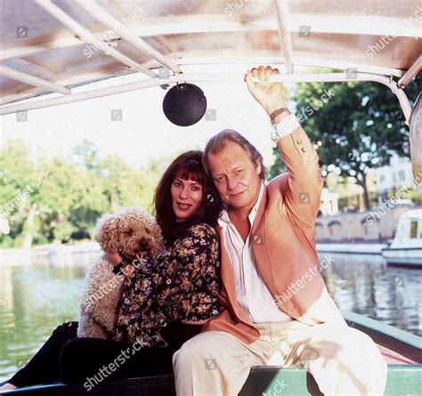 David Soul Wife Editorial Stock Photo Stock Image Shutterstock