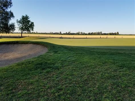 Davis Municipal Golf Course 22 Photos 38 Reviews 24439 Fairway Dr Davis California