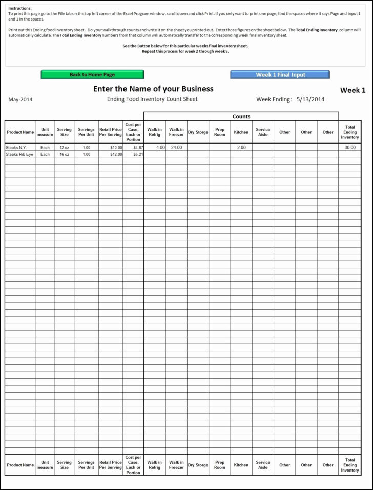 Debt Consolidation Worksheet Db Excel Com