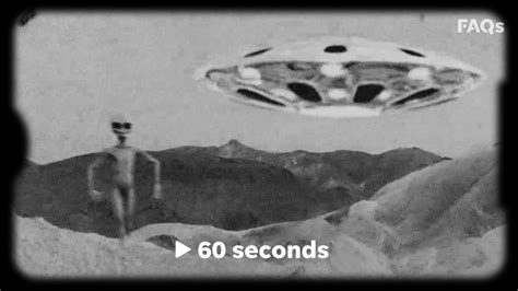 Declassified Area 51 S Mystery And History Explained