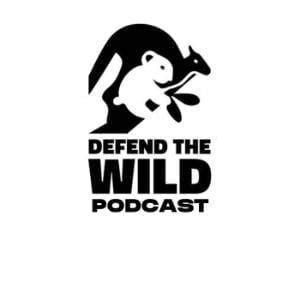 Defend The Wild Great Australian Pods Podcast Directory