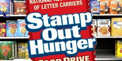 Denver Food Stamp Office 5 Essential Facts