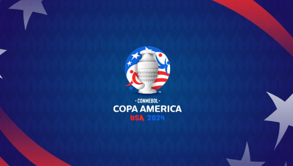 Descarga Gratis Tu Quiniela De La Copa Am Rica 2024