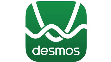 Desmos