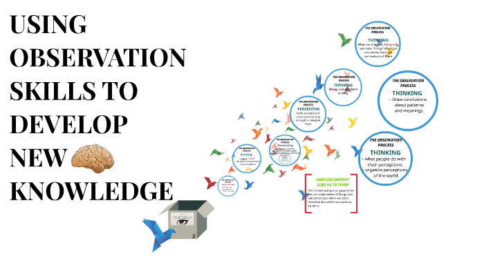 Develop Observation Skills Find Similar Skills And Assessments In The Intelliabi Reading