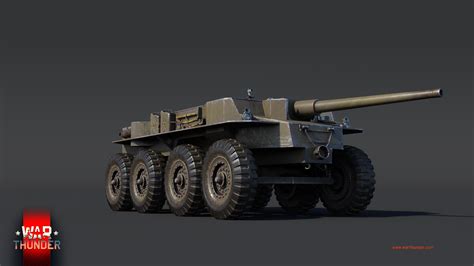 Development Battle Pass Vehicles T55e1 Wheeled Tank Destroyer News