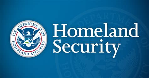 Dhs Helps Companies Fill More Jobs Strengthens Worker Protections In The H 2 Programs With