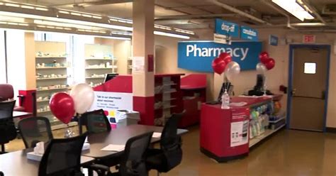 Dhs Helps People With Disabilities Become Pharmacy Techs