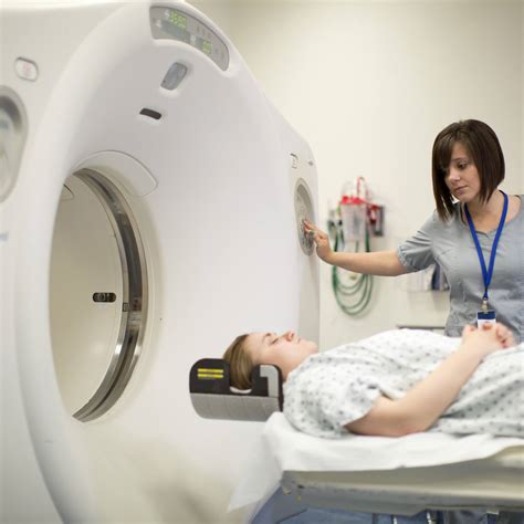 Diagnostic Radiology Services Diagnostic Radiology Services