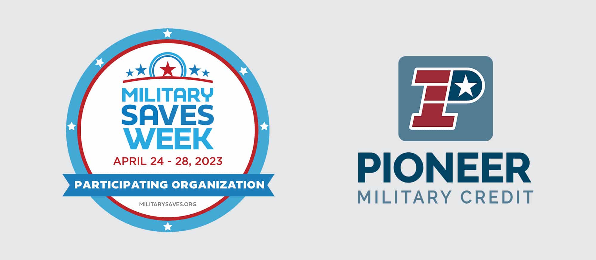 Did You Know It S Military Saves Week Find Tips And Tools To Help You